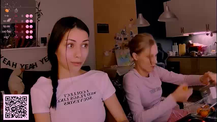 valorant_girl Приват Записи 2026-01-24