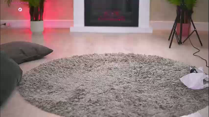 abbela_white Приват Записи 2026-01-19