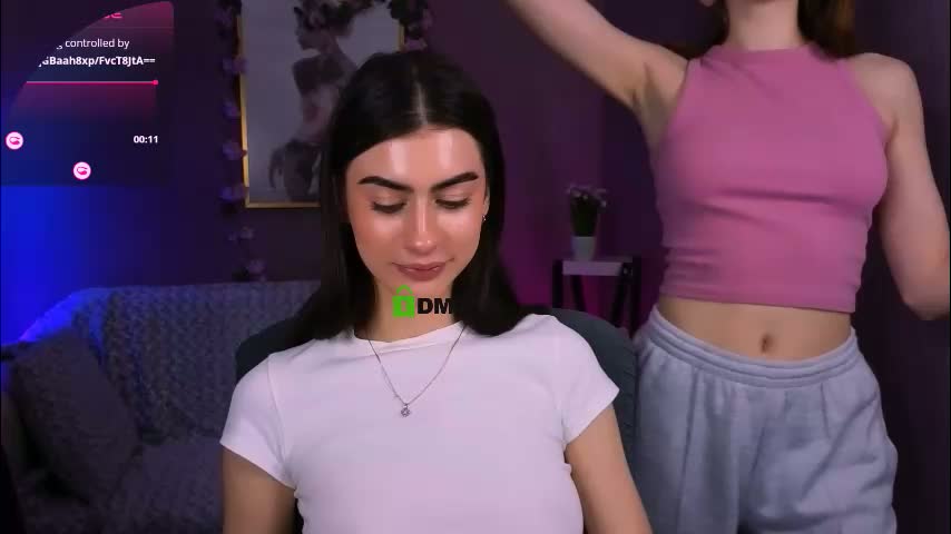 kaisy_star Приват Записи 2026-01-19