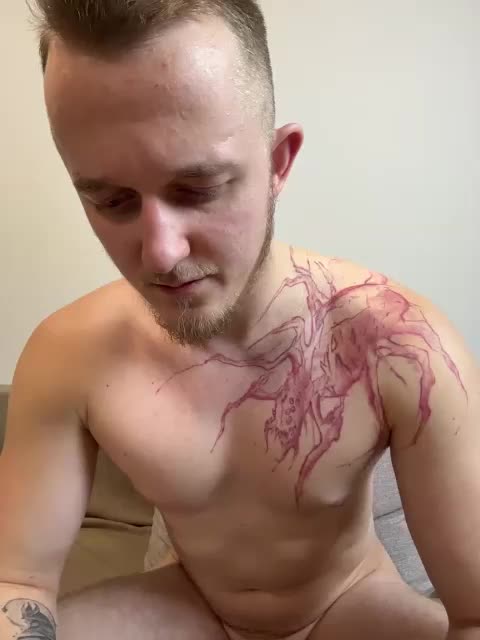 AlePol Приват Записи 2026-01-24