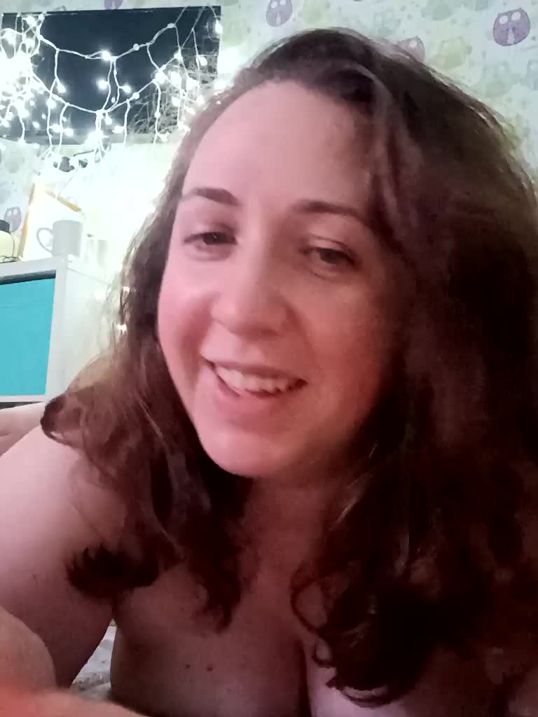 Your_favorite_couple Приват Записи 2026-01-24