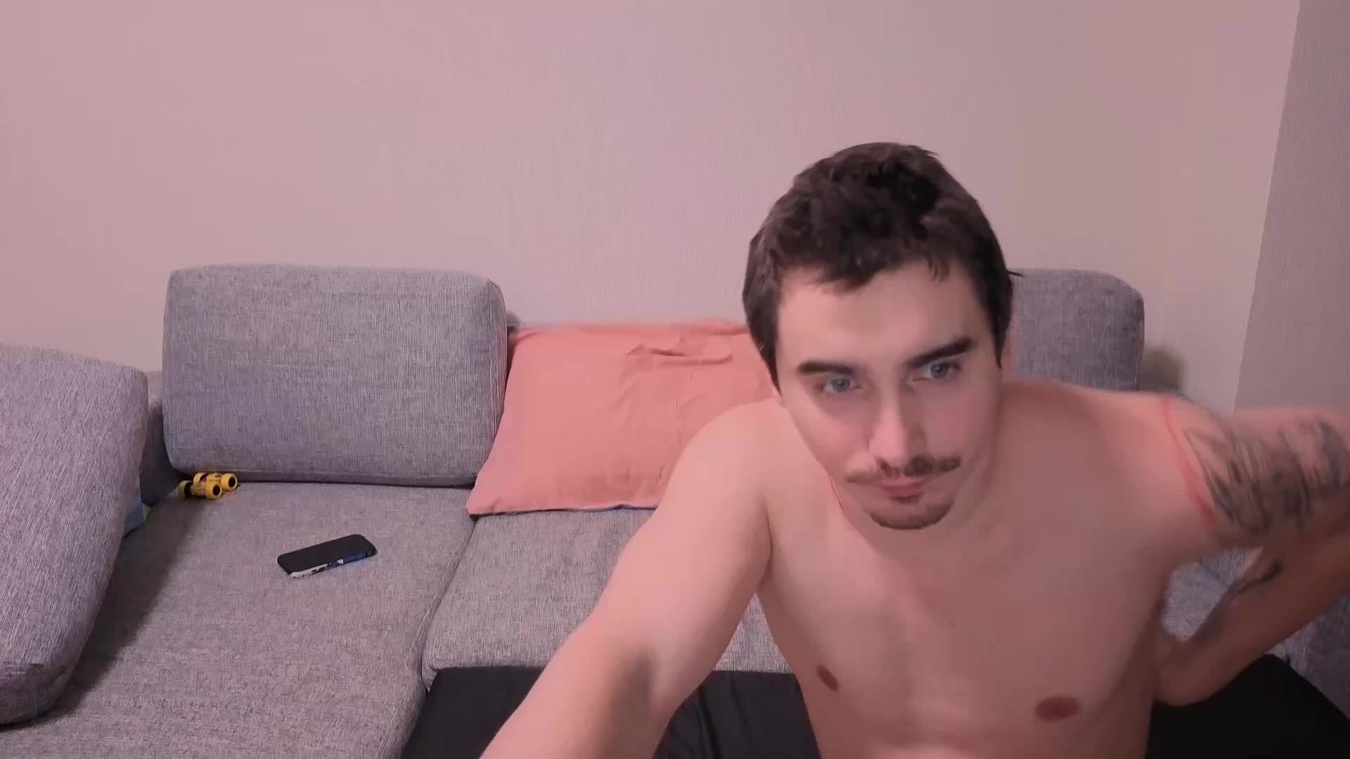 LindaLukas Приват Записи 2026-01-24