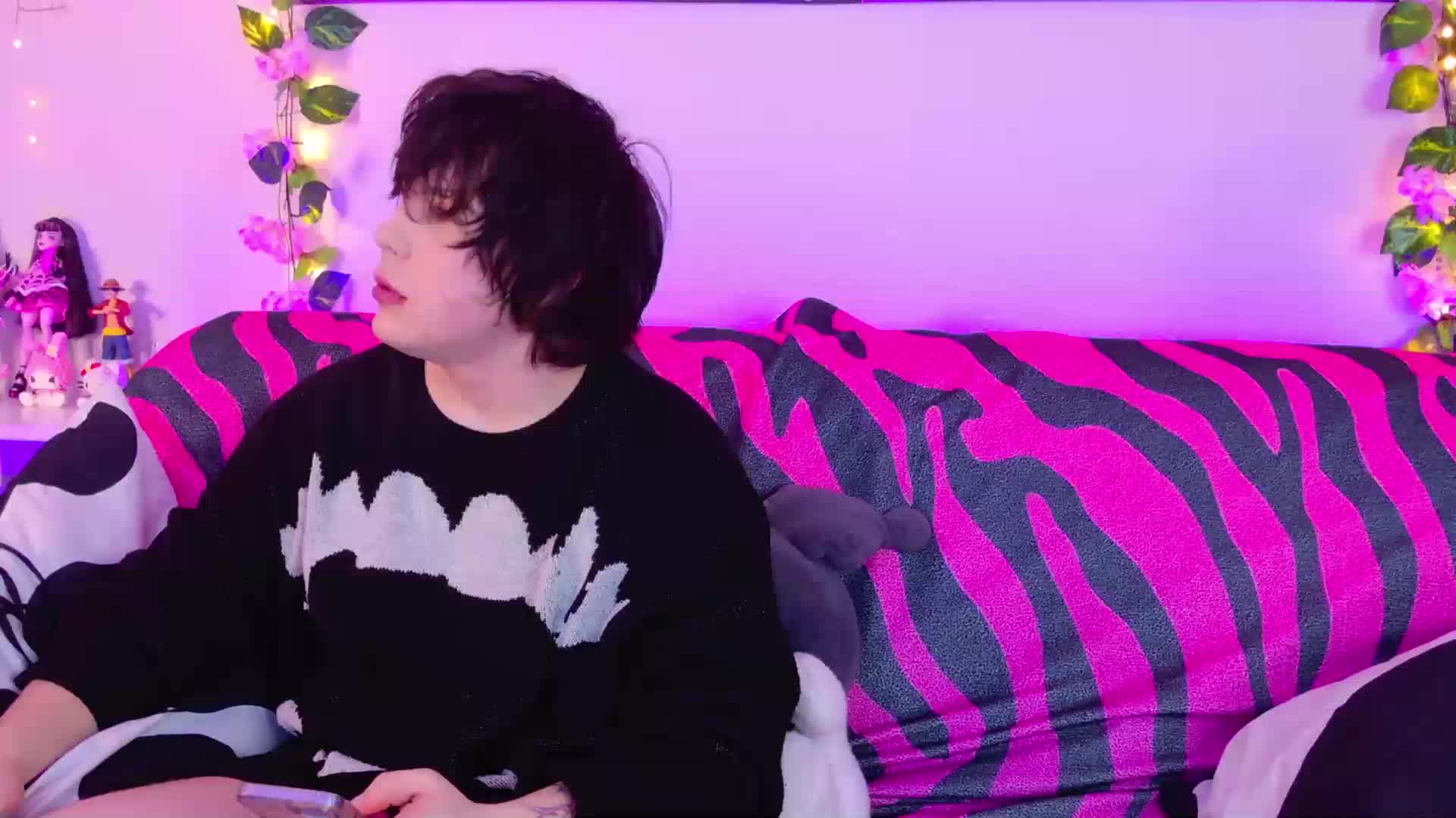 Night-angell Приват Записи 2026-01-24