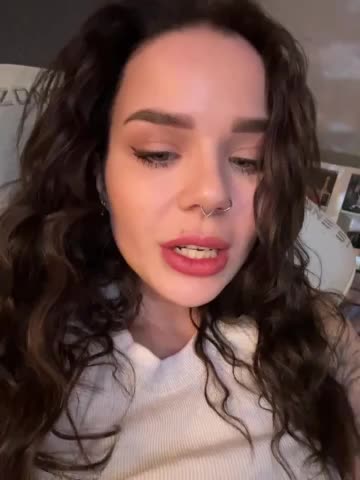 MiniNika Приват Записи 2026-01-24