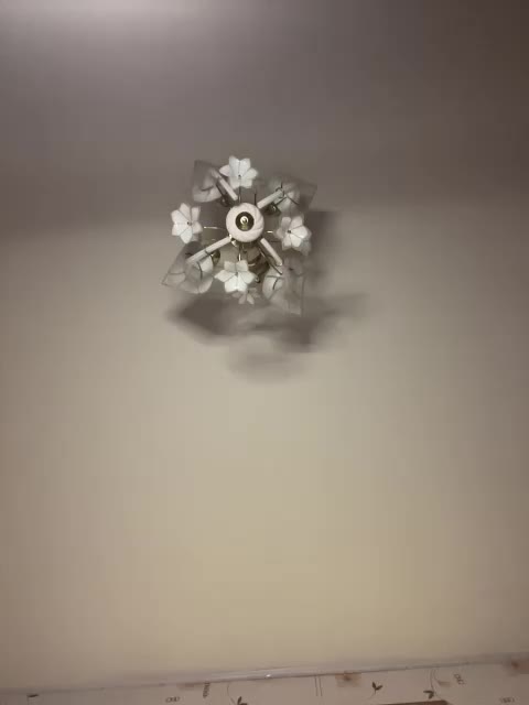 The-best-babies Приват Записи 2026-01-24