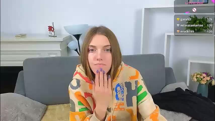 ollistiw Приват Записи 2026-01-19