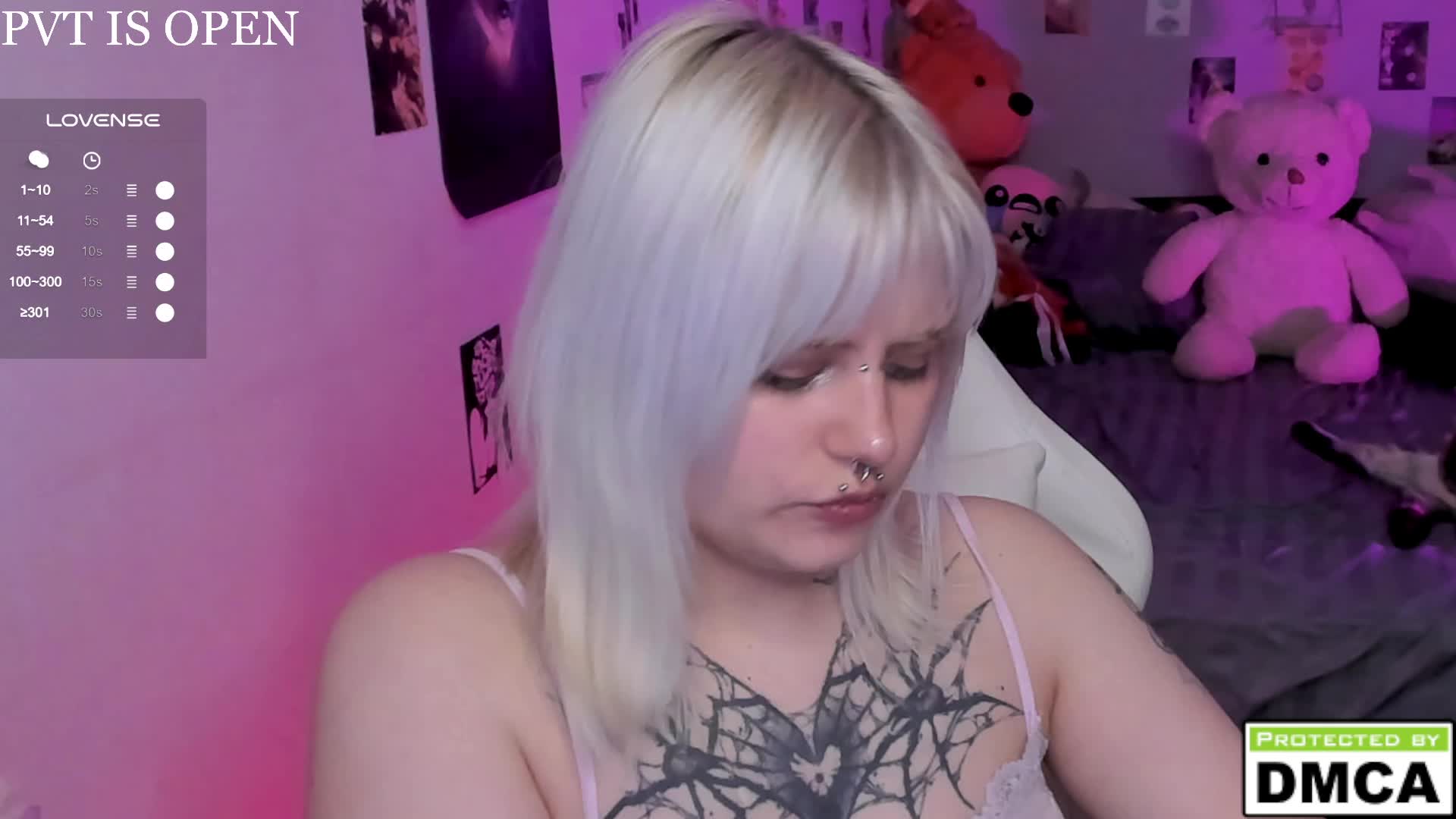 bixxxiz Приват Записи 2026-01-24