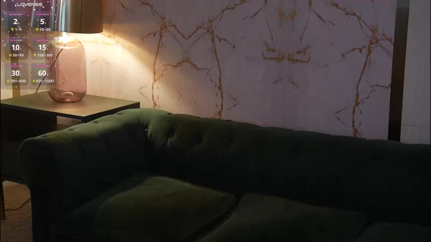 kira0541 Приват Записи 2026-01-23