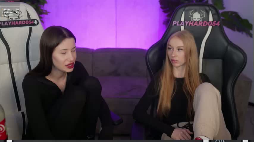 bright_diamonds_054 Приват Записи 2026-01-23
