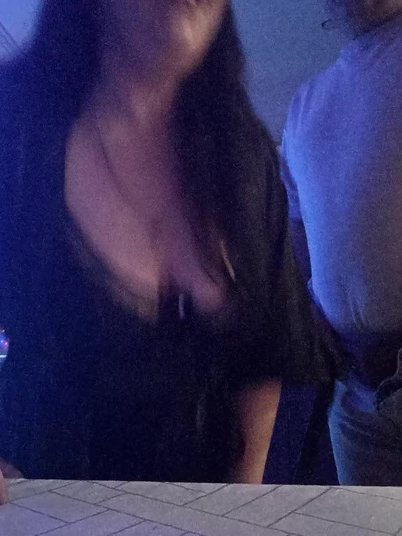 Anitka Приват Записи 2026-01-24