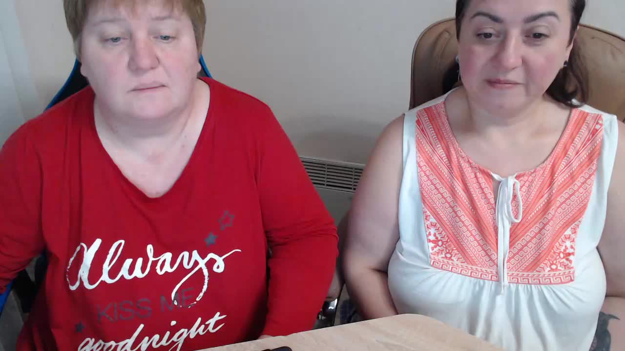 XMollyJaneEX Приват Записи 2026-01-24