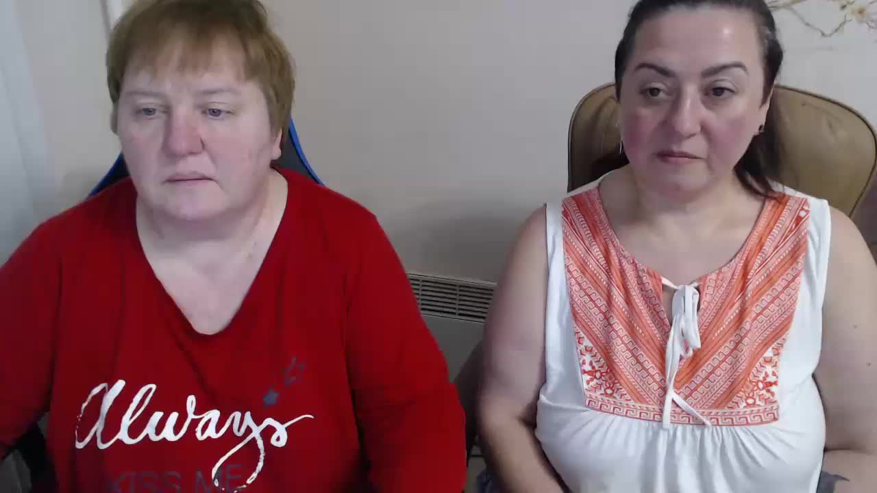 XMollyJaneEX Приват Записи 2026-01-24