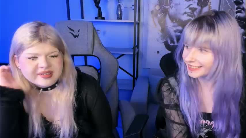 lexiwenford Приват Записи 2026-01-23