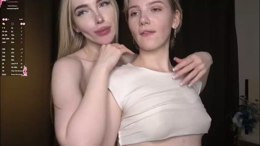 _medal_of_horny_ Приват Записи 2026-01-23