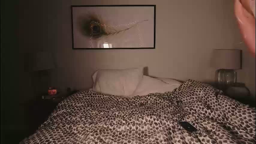 daisyy888 Приват Записи 2026-01-23