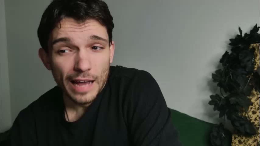 jackdesfeux Приват Записи 2026-01-23