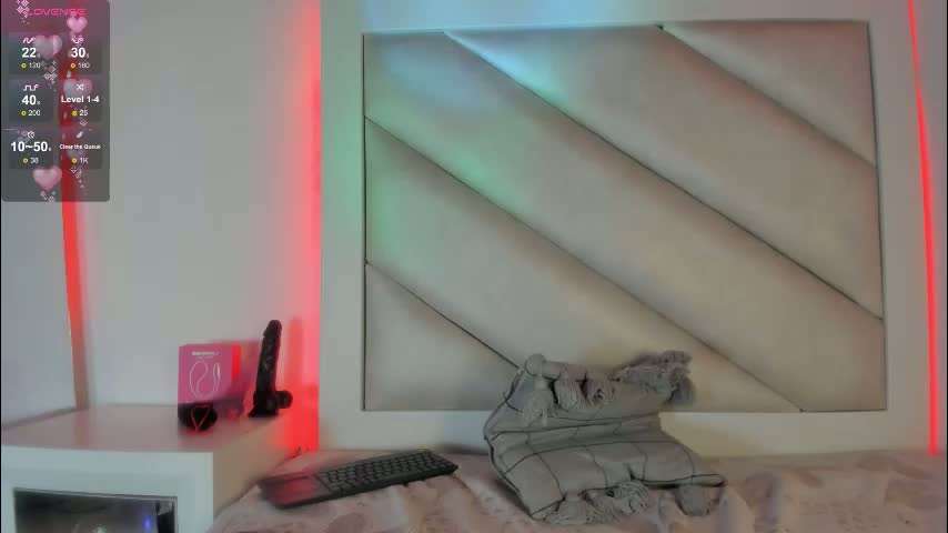 emma__js_ Приват Записи 2026-01-23