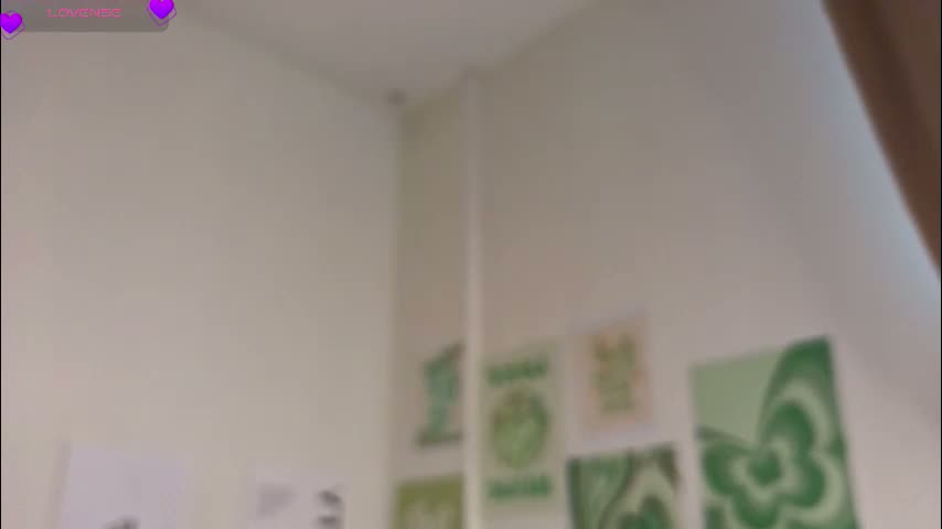 emilyhewell Приват Записи 2026-01-23