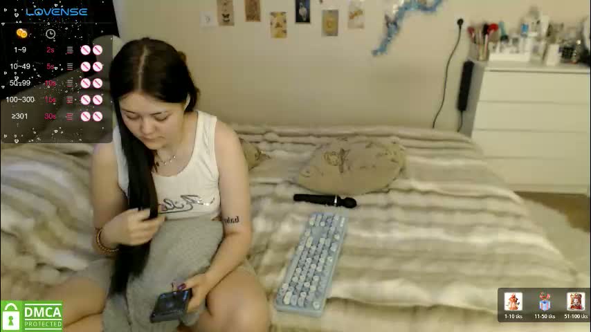 bettyandrich Приват Записи 2026-01-23