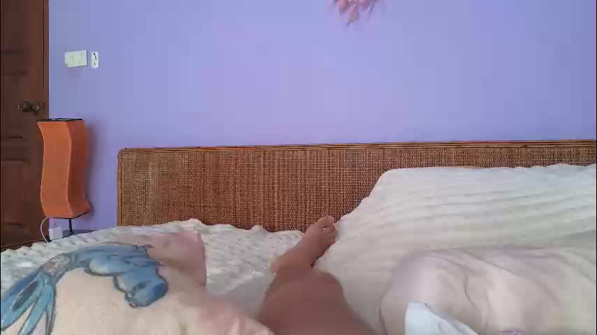 lustflare1 Приват Записи 2026-01-23