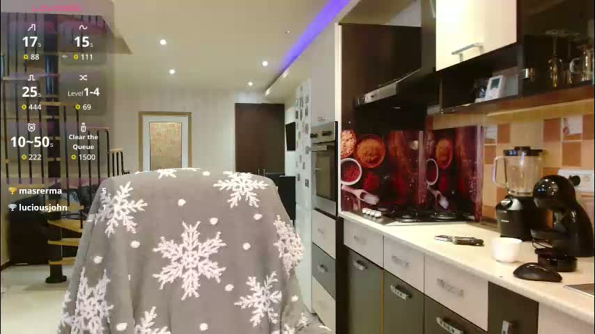 aly_alyce Приват Записи 2026-01-23