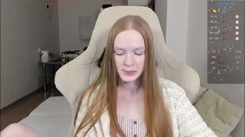 milymi_ Приват Записи 2026-01-23