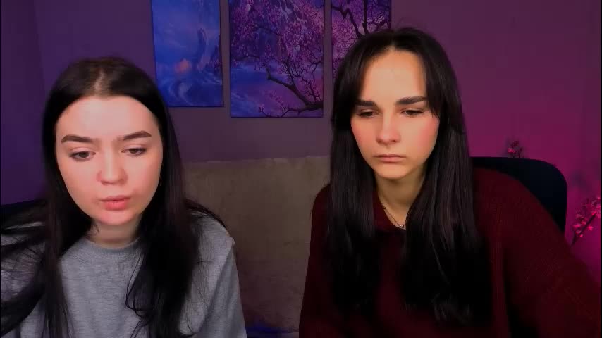 ariana_ross7 Приват Записи 2026-01-23