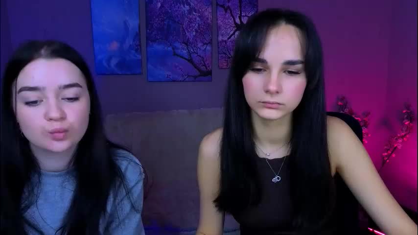 ariana_ross7 Приват Записи 2026-01-23