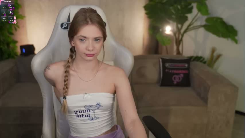 kira0541 Приват Записи 2026-01-23