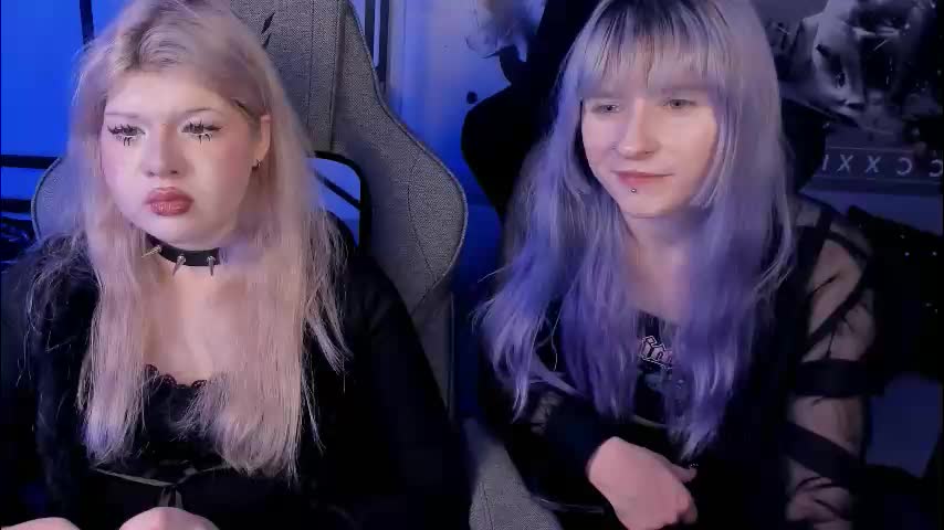 lexiwenford Приват Записи 2026-01-23