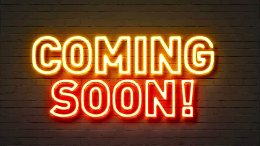 anabel054 Приват Записи 2026-01-23