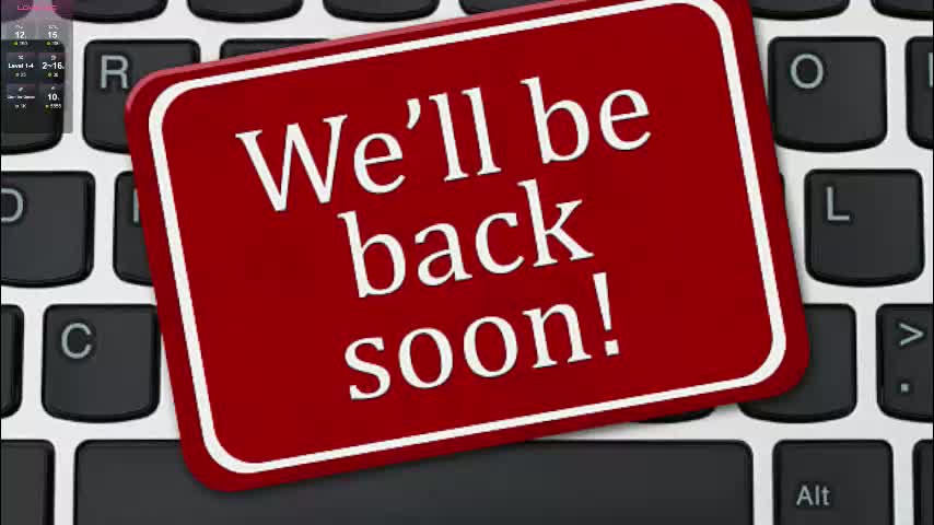 kira0541 Приват Записи 2026-01-23