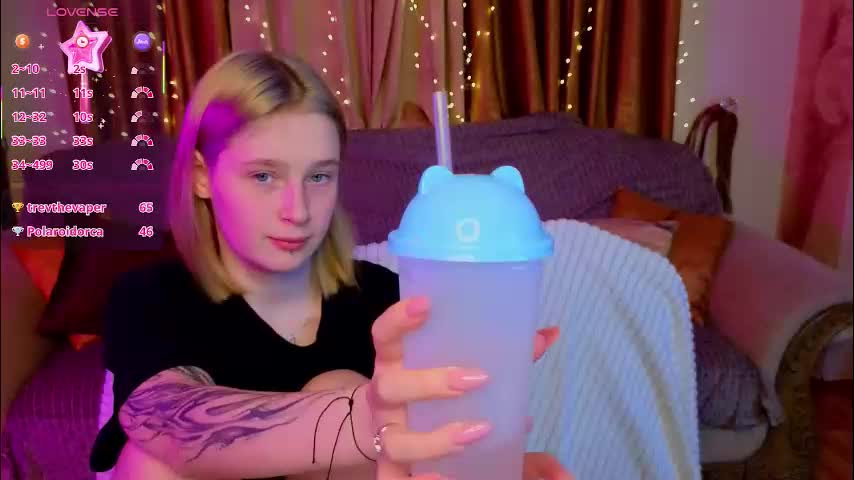 berry_assortment Приват Записи 2026-01-23