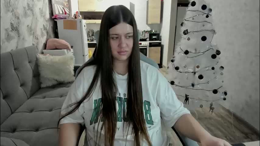 kianna_dior_ Приват Записи 2026-01-23