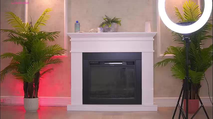 abbela_white Приват Записи 2026-01-23