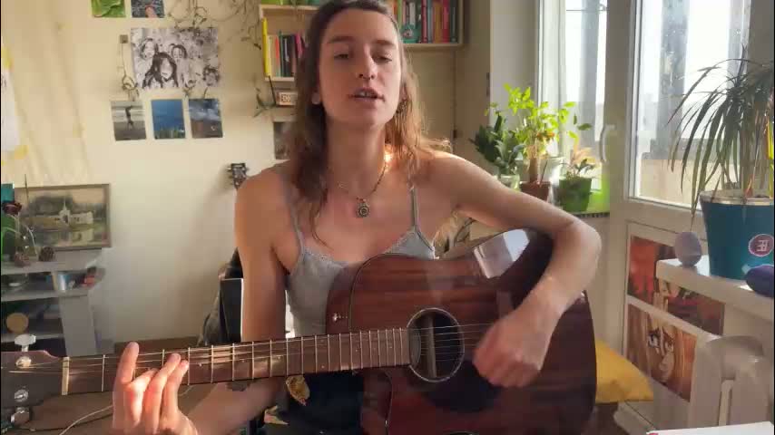 amarita_franchetti Приват Записи 2026-01-23