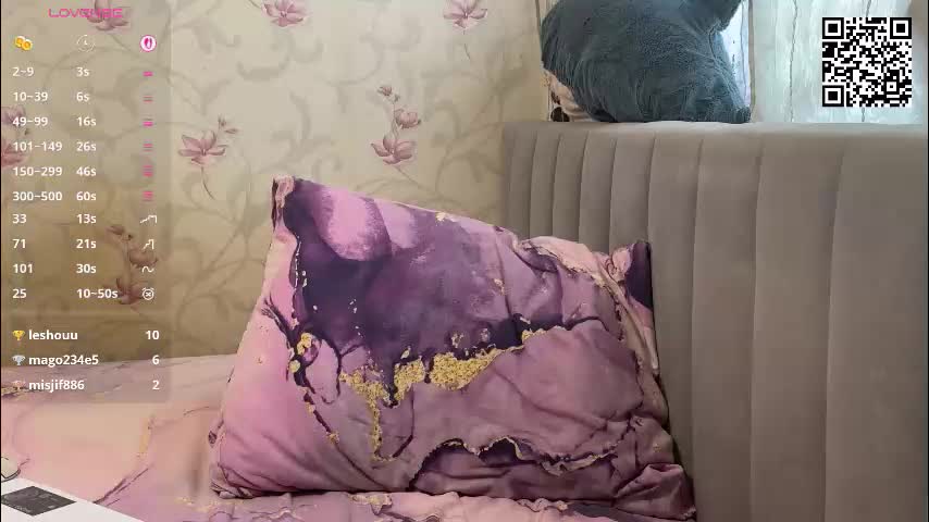 klikerstokens Приват Записи 2026-01-23