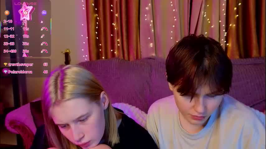 berry_assortment Приват Записи 2026-01-23