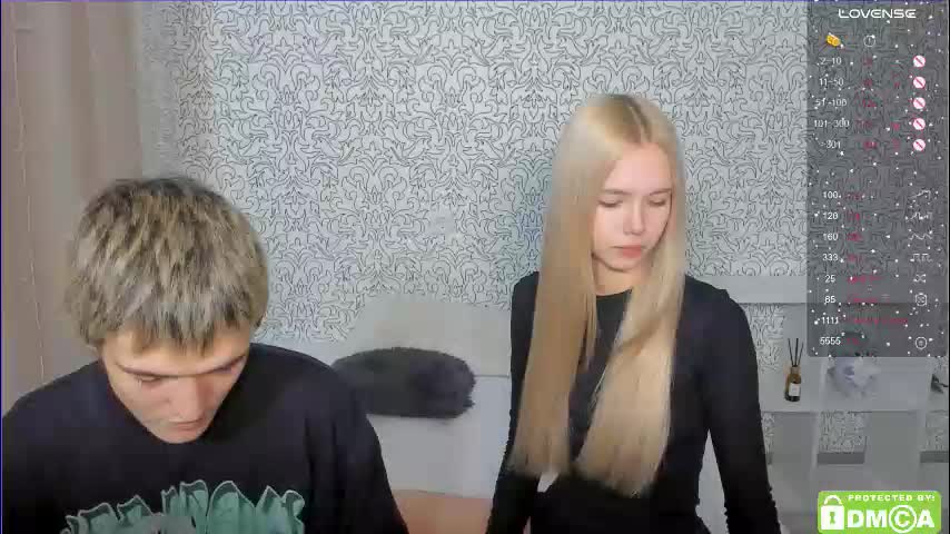 eshcka Приват Записи 2026-01-23