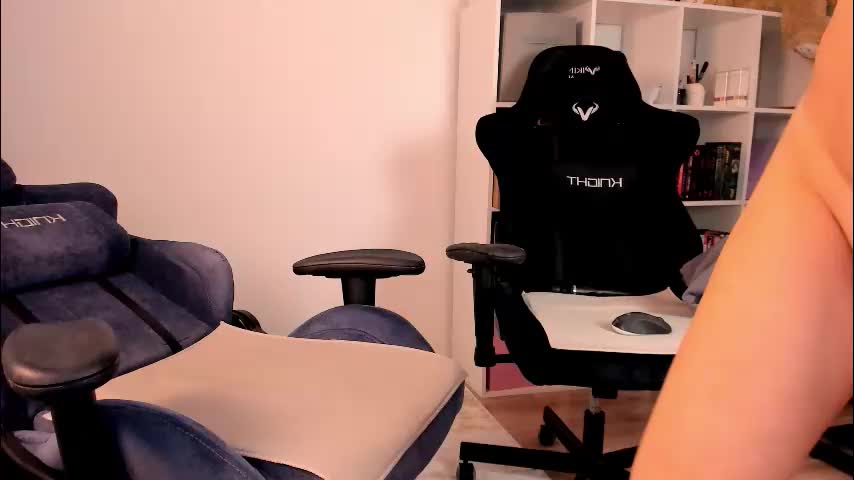 hottyblonds Приват Записи 2026-01-23