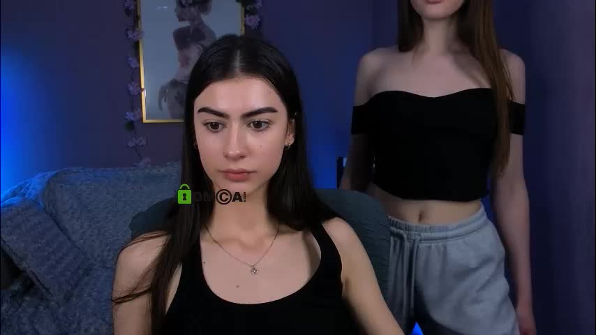 kaisy_star Приват Записи 2026-01-23