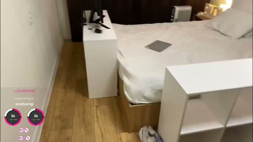 annetmoroz Приват Записи 2026-01-23