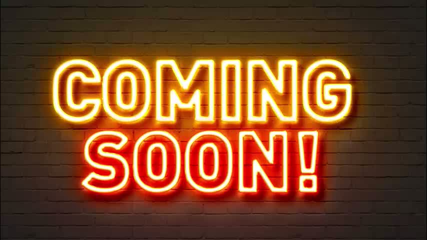 anabel054 Приват Записи 2026-01-23