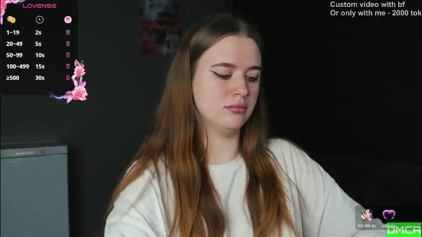 robert_lisa Приват Записи 2026-01-23