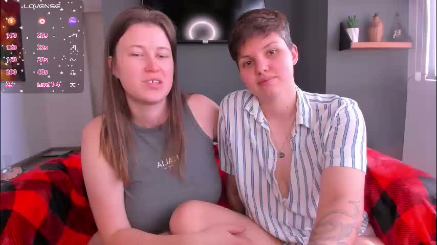 kortney_williams Приват Записи 2026-01-23