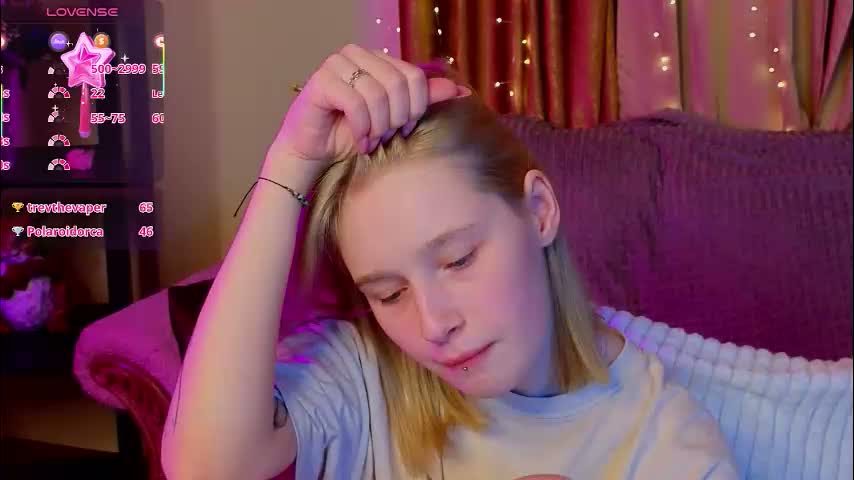 berry_assortment Приват Записи 2026-01-23