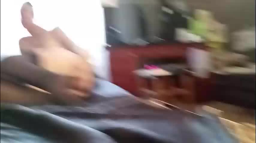 davidandlucy Приват Записи 2026-01-23