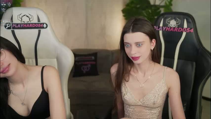 kira0541 Приват Записи 2026-01-23