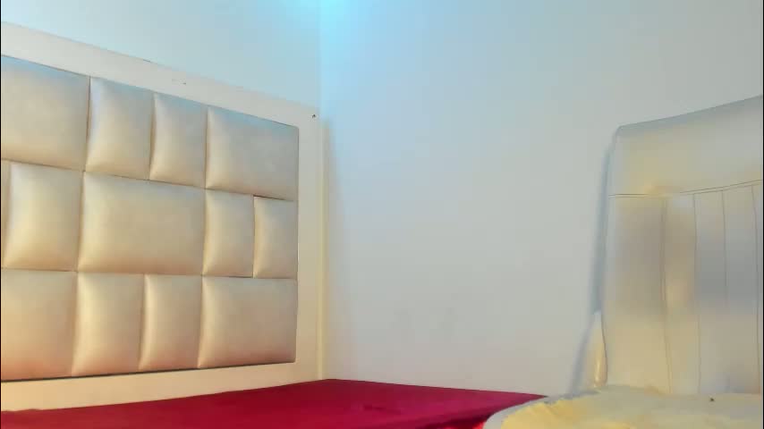 emma__js_ Приват Записи 2026-01-23