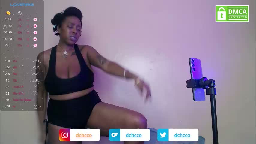 dchcco Приват Записи 2026-01-23